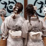 Kyoto: Kimono Rental in Gion Provided by RikaWafuku - The Real Value of the Experience