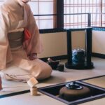 Kyoto: Kimono Tea Ceremony at Orizuruya Gion - The Practicalities