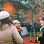 Kyoto: Kinkaku-ji Temple & Serene Garden Guided Tour with Tickets - Why This Tour Is Worth It