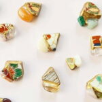 Kyoto: Kintsugi Jewelry Workshop with Natural Stones - Who Is This Experience Best For?