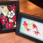 Kyoto: Kirie Paper Cutting Workshop - The Value of the Kirie Workshop in Kyoto