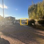 Kyoto: Kiyomizudera, Sanjusangendo, Kodaiji, and Gion. - Details That Matter