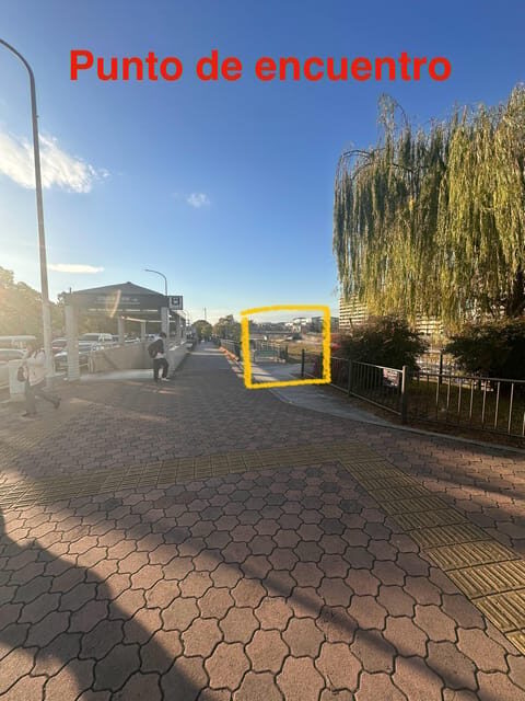 Kyoto: Kiyomizudera, Sanjusangendo, Kodaiji, and Gion. - Details That Matter