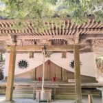 Kyoto: Kurama to Ohara Mountain Temples & Countryside Tour - The Itinerary in Detail