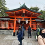 Kyoto: Kyoto Flexible Private Tour By Fluent English Driver - Why This Tour Offers Real Value