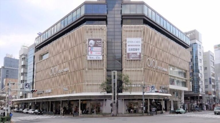 Kyoto: Luxury Sake, Whiskey, and Cocktail Tour - The Value of the Experience