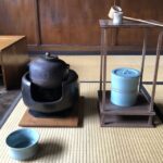 Kyoto: Make Your Own Matcha with a Tea Master Tea Ceremony - Who Should Consider This Experience?