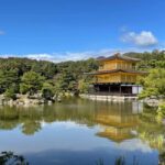 Kyoto & Nara Private Customized, Guided Tour - Who Is This Tour Best For?