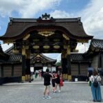Kyoto: Nijo Castle & Gardens 2-Hour Guided Tour - Why We Think This Tour Offers Good Value