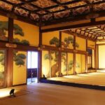 Kyoto: Nijo Castle History Walking Tour  World Heritage - Who Will Love This Tour?