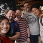 Kyoto: Nishiki Market Brunch Walking Tour-7 Tastings+Brunch - Final Thoughts: Who Should Consider This Tour?