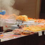 Kyoto: Nishiki Market Private Tour with 3 Food Tastings - Practical Details & What to Consider