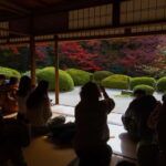 Kyoto: Ohara Village Private Tour with Hotel Pickup - Starting with Convenience: Hotel Pickup and Transport
