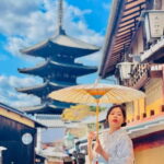 Kyoto-Osaka Customized Kyoto tour with pickup and guide - What to Expect from the Experience