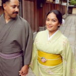 Kyoto Photo Memories - Private - Final Thoughts: Why You Should Consider This Experience