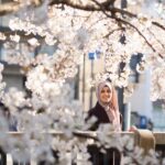 Kyoto: Photo Shoot with a Private Vacation Photographer - Viewing and Receiving Your Photos