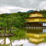 Kyoto Photography Workshop - The Value of This Experience