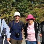 Kyoto : Private Custom Walking Tour With A Local Guide - Real Traveler Insights