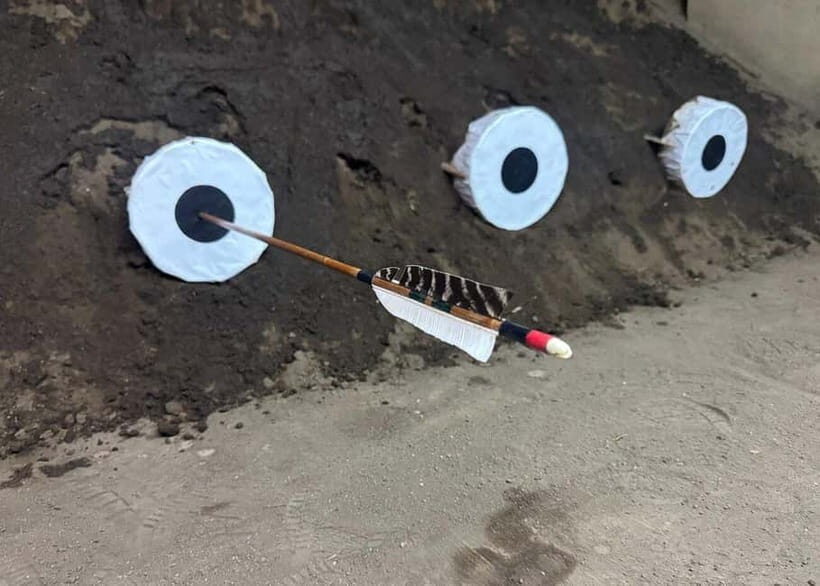 Kyoto Private Guided Tour & Japanese Archery Experience - Who Will Love This Tour?