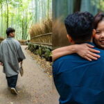 Kyoto: Private Photoshoot Experience in Arashiyama Bamboo - What to Expect: The Photoshoot Experience