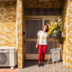 Kyoto: Private Seasonal Aroma Yoga Class - What to Expect from Your Aromatherapy Yoga Experience