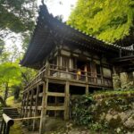 Kyoto: Private tour, Arashiyama, Bamboo Forests and Sacred Temples - Who Is This Tour Best For?