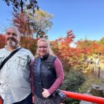 Kyoto Private Tour: One Day Highlights and Cultural Gems - Discovering Kyoto with a Personal Touch