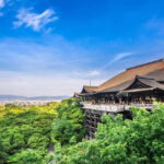 Kyoto: Private Tour with Licensed Guide & Vehicle - Transportation & Practical Details
