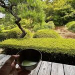 Kyoto: Shakyo & Matcha in Historic Temple Garden - FAQ