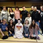 Kyoto style Machiya: Maiko Happy Hour! - The Personal Touch: What We Love About This Tour