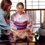 Kyoto: Table-Style Tea Ceremony at a Kyo-Machiya - What Makes the Experience Special?