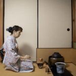 Kyoto: Tea Ceremony Experience in a Small Tea Room - The Value of the Experience