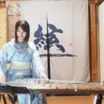 Kyoto: Traditional Concert at Townhouse or Bathhouse - What to Expect During the Concert