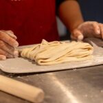 Kyoto Udon and Tempura Cooking Class with Professional Chefs - Who Will Love This Tour?