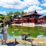 Kyoto: Walking Tour to Discover Ujis Two Hidden Treasures - Final Thoughts