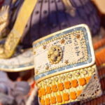 Kyoto with kids: a day for the whole family! - What’s Included and Whats Not