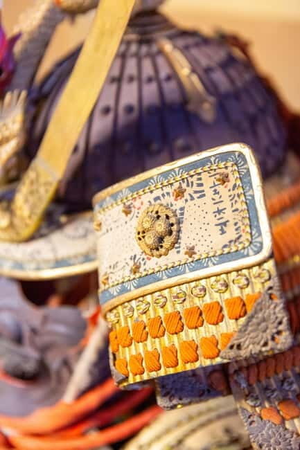 Kyoto with kids: a day for the whole family! - What’s Included and Whats Not