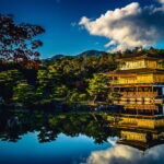 Kyoto: with Private Car Personalized Private 6-Hour Tour - Transportation & Convenience