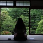 Kyoto: Zen Experience in a Hidden Temple - Final Thoughts
