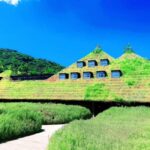 Kyoto:Kimono Tea Ceremony Experiencw Tour - In-Depth Look at the Itinerary