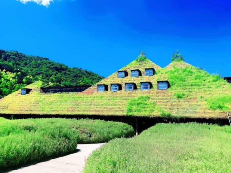 Kyoto:Kimono Tea Ceremony Experiencw Tour - In-Depth Look at the Itinerary