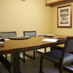 Kyoto:Seasonal Kaiseki Reservation at Hanasaki Nishiki - Final Thoughts: Who Should Book This Tour?