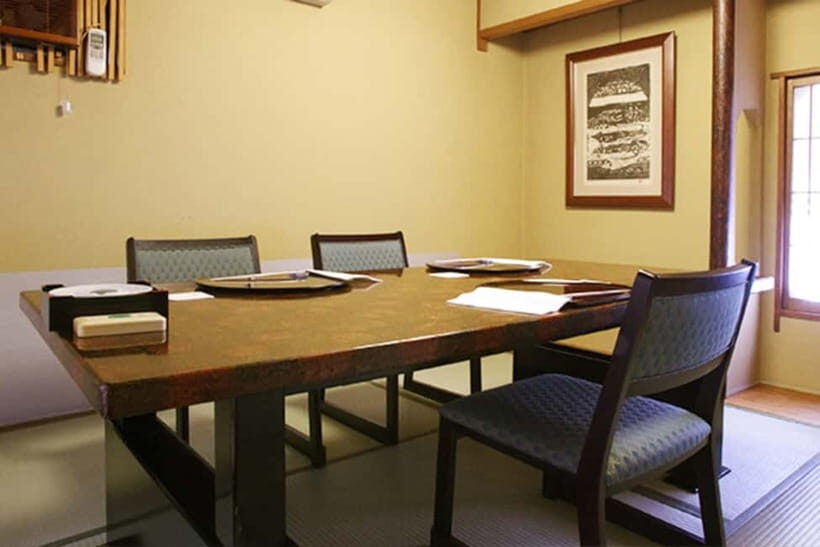 Kyoto:Seasonal Kaiseki Reservation at Hanasaki Nishiki - Final Thoughts: Who Should Book This Tour?