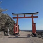 Kyushu 9-hour chartered day trip Miyazaki - The Itinerary Breakdown: What to Expect