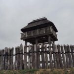 Kyushu: Yoshinogari Ruins Guided Tour - Feel Ancient Japan - The Sum Up