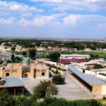 Kyzylkum Desert tour from Samarkand (1Night 2 Days) - The Authentic Experience and Its Drawbacks