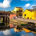 Lady Buddha, Marble Mountains, and Hoi An City | Vietnam - Authentic Experiences and Practical Details