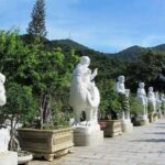 Lady Buddha-Marble Mountains-Coconut Jungle &Hoi An Day Trip - Practical Details & Tips
