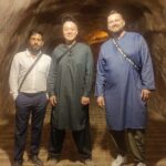 Lahore Heritage and Sightseeing Guided Tour - Analysis of Value and Experience