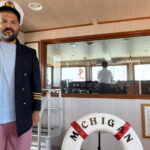 Lake Biwa: Three-Hour Private Guided Tour from Kyoto - Frequently Asked Questions